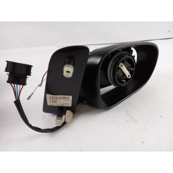 Pièce pour VAG - Housing, Outside Mirror 7M1857508F01C