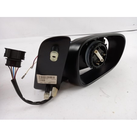 Pièce pour VAG - Housing, Outside Mirror 7M1857508F01C