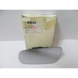 Pièce pour VAG - Mirror Glass, Outside Mirror 7M1857521