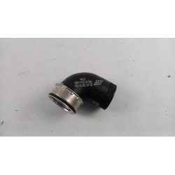 Pièce pour VAG - Charger Intake Hose 7M3145708B