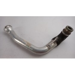 Pièce pour VAG - Charger Intake Hose 7M3145955AG