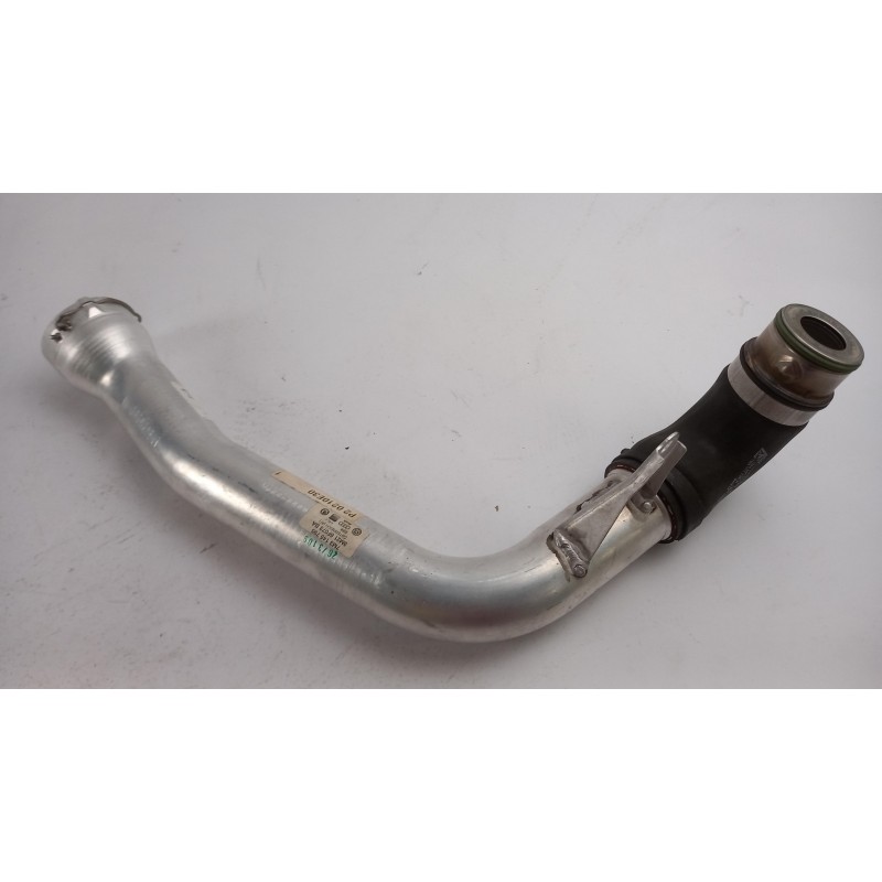 Pièce pour VAG - Charger Intake Hose 7M3145955AG