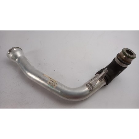 Pièce pour VAG - Charger Intake Hose 7M3145955AG