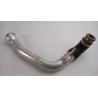 Pièce pour VAG - Charger Intake Hose 7M3145955AG