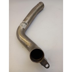 Pièce pour VAG - Pipe 7M3145958A