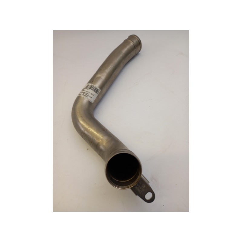 Pièce pour VAG - Pipe 7M3145958A