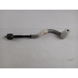 Pièce pour VAG - Tie Rod Axle Joint 7M3422803A
