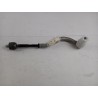 Pièce pour VAG - Tie Rod Axle Joint 7M3422803A