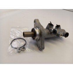 Pièce pour VAG - Master Cylinder, Brakes 7M3611019