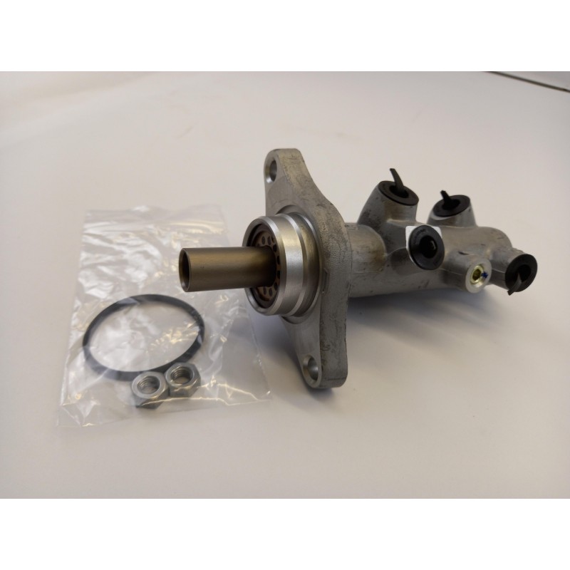 Pièce pour VAG - Master Cylinder, Brakes 7M3611019
