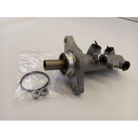 Pièce pour VAG - Master Cylinder, Brakes 7M3611019