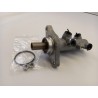 Pièce pour VAG - Master Cylinder, Brakes 7M3611019