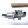 Pièce pour VAG - Master Cylinder, Brakes 7M3611019C