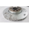 Pièce pour VAG - Brake Disc (1pc) 7M3615301