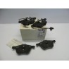 Pièce pour VAG - Brake Pad Set 7M3698151A