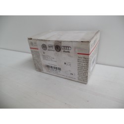 Pièce pour VAG - Brake Pad Set 7M3698451D