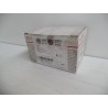 Pièce pour VAG - Brake Pad Set 7M3698451D