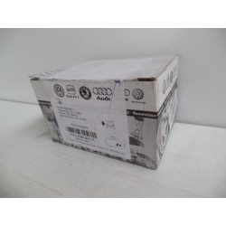 Pièce pour VAG - Brake Pad Set 7M3698451F
