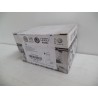 Pièce pour VAG - Brake Pad Set 7M3698451F