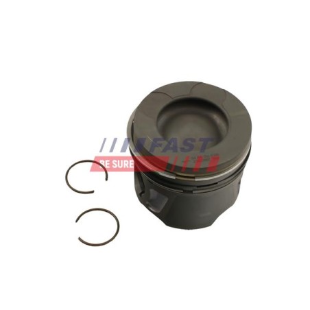 PISTON POUR CITROEN JUMPY 16