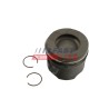 PISTON POUR CITROEN JUMPY 16