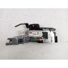 Pièce pour VAG - Door Lock 7M3837015A