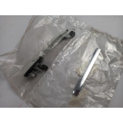 Pièce pour VAG - Door Handle 7M3839205BGRU