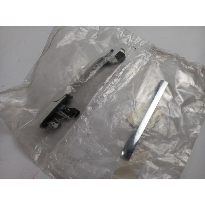 Pièce pour VAG - Door Handle 7M3839205BGRU