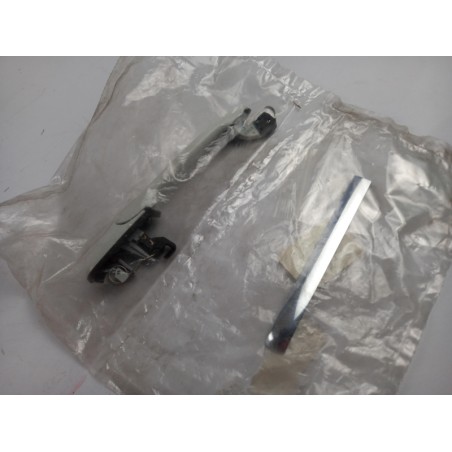 Pièce pour VAG - Door Handle 7M3839205BGRU
