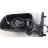 Pièce pour VAG - Housing, Outside Mirror 7M3857507J01C
