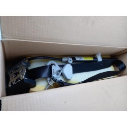 Pièce pour VAG - Seat Belt 7M3857705041