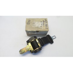 Pièce pour VAG - Seat Belt 7M3857809041