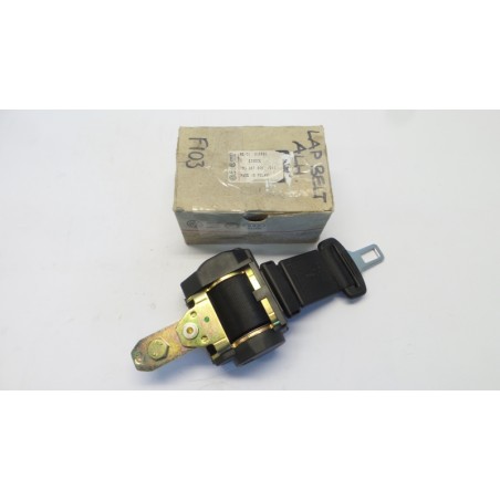 Pièce pour VAG - Seat Belt 7M3857809041