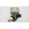Pièce pour VAG - Seat Belt 7M3857809041