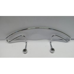 Pièce pour VAG - Hanger, Clothes/Bags 7M3862663