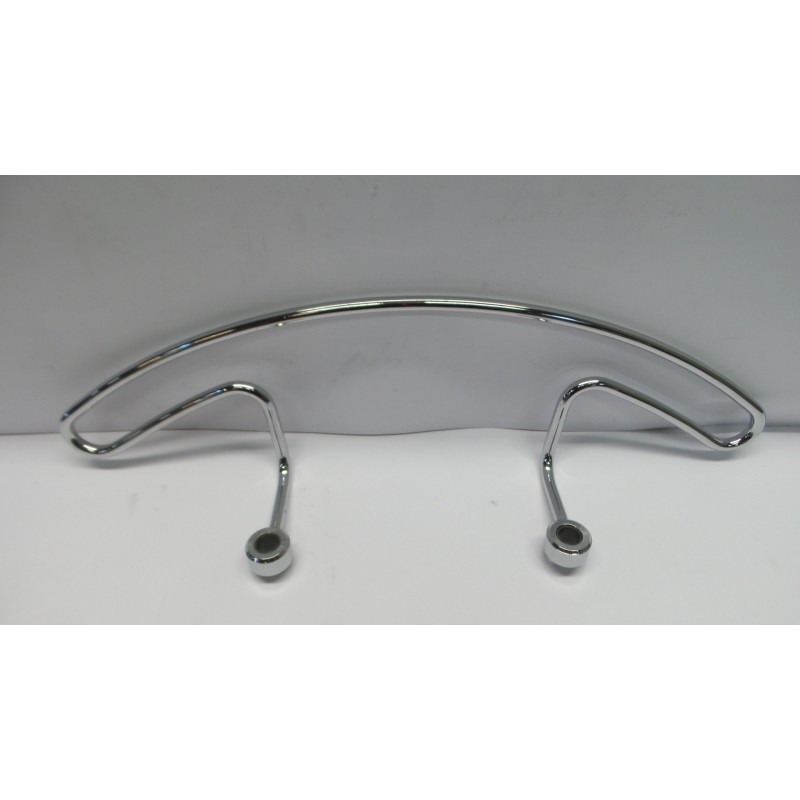 Pièce pour VAG - Hanger, Clothes/Bags 7M3862663