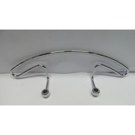 Pièce pour VAG - Hanger, Clothes/Bags 7M3862663