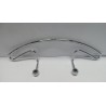 Pièce pour VAG - Hanger, Clothes/Bags 7M3862663