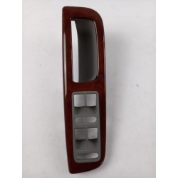 Pièce pour VAG - Cover, Window Lift Switch 7M3867171MFRK
