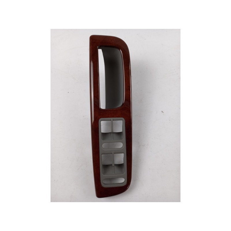 Pièce pour VAG - Cover, Window Lift Switch 7M3867171MFRK