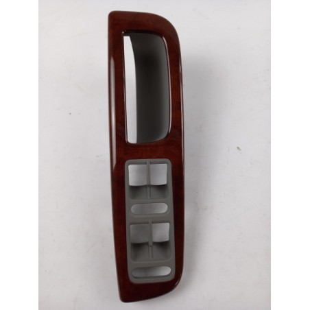 Pièce pour VAG - Cover, Window Lift Switch 7M3867171MFRK