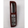 Pièce pour VAG - Cover, Window Lift Switch 7M3867171MFRK