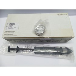 Pièce pour VAG - Dryer, Air Conditioning 7M3898191