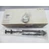 Pièce pour VAG - Dryer, Air Conditioning 7M3898191