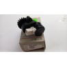 Pièce pour VAG - Control, Blending Flap 7M3907511F