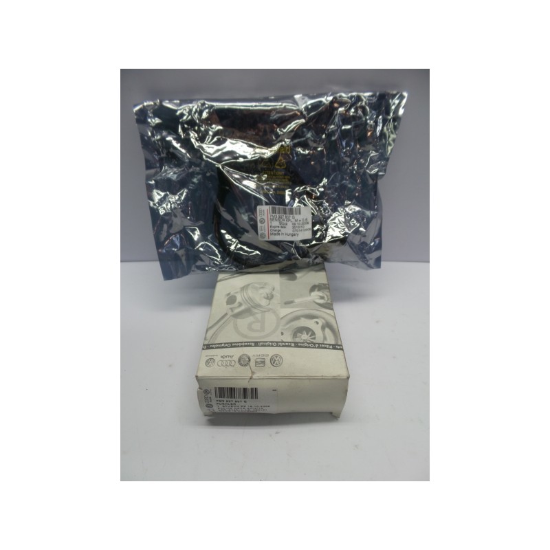 Pièce pour VAG - Sensor, Wheel Speed 7M3927807G