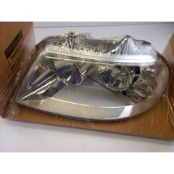 Pièce pour VAG - Headlight 7M3941015AH