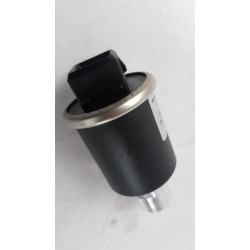 Pièce pour VAG - Pressure Switch, Air Conditioning 7M3959139