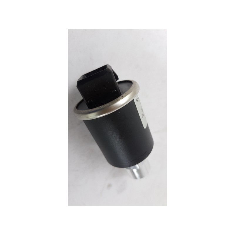 Pièce pour VAG - Pressure Switch, Air Conditioning 7M3959139
