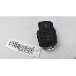 Pièce pour VAG - Remote Control 7M3959753F